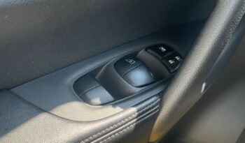 Nissan Xtrail 2020 lleno