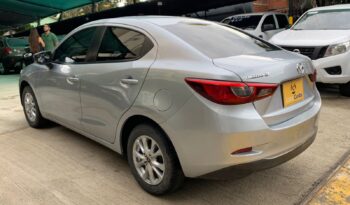 Mazda 2 Touring 2020 lleno