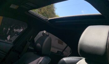 Mazda 6 Grand Touring LX 2017 lleno