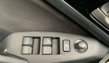 Mazda 3 Touring 2016 lleno