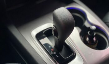 Honda Pilot 5DR 2WD EXL 2019 lleno