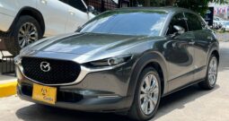 Mazda CX-30 Grand Touring 2024