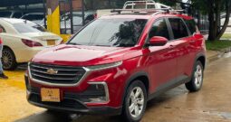 WhatsApp Image 2024-10-31 at 12.14.24 PM (1)