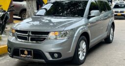 WhatsApp Image 2024-11-01 at 11.26.57 AM (1)