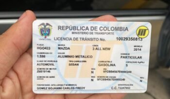 Mazda 3 All New 2014 lleno