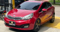 WhatsApp Image 2024-11-06 at 2.51.23 PM (1)