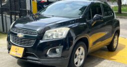 WhatsApp Image 2024-11-12 at 9.24.20 AM (1)