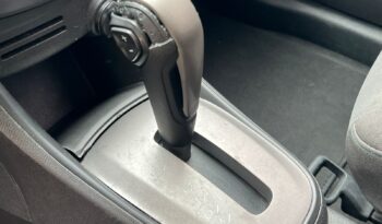 Chevrolet Tracker 2016 lleno