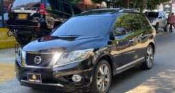 WhatsApp Image 2024-11-19 at 12.49.39 PM (1)