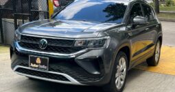 WhatsApp Image 2024-11-19 at 8.39.53 AM (1)