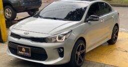 WhatsApp Image 2024-11-21 at 5.22.08 PM (1)