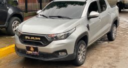 WhatsApp Image 2024-11-21 at 5.37.23 PM