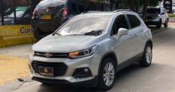 WhatsApp Image 2024-11-21 at 9.53.14 AM (1)