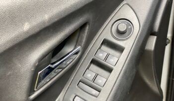 Chevrolet Tracker Premier 2020 lleno