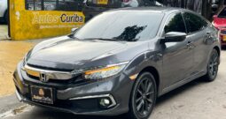 WhatsApp Image 2024-11-25 at 11.19.06 AM (1)