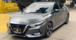 WhatsApp Image 2024-11-25 at 11.46.31 AM