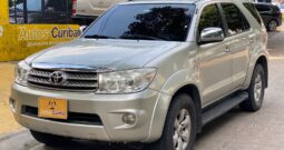 WhatsApp Image 2024-11-25 at 3.14.25 PM (1)