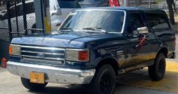 WhatsApp Image 2025-07-18 at 1.57.46 PM