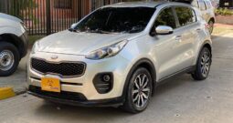 WhatsApp Image 2024-11-29 at 9.32.59 AM