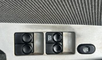 Hyundai Accent GL 2013 lleno