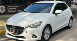 WhatsApp Image 2024-12-02 at 9.59.03 AM (1)