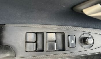 Mazda 2 Touring Mec 2016 lleno