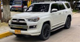 WhatsApp Image 2024-12-04 at 9.27.56 AM