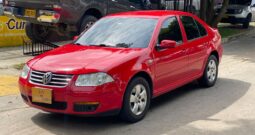 WhatsApp Image 2024-12-04 at 9.36.47 AM