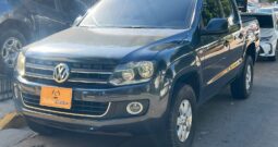 WhatsApp Image 2024-12-09 at 3.51.40 PM (1)