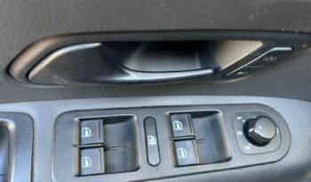 Volkswagen Amarok 2012 lleno