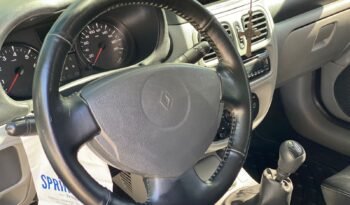 Toyota Tundra 2010 lleno