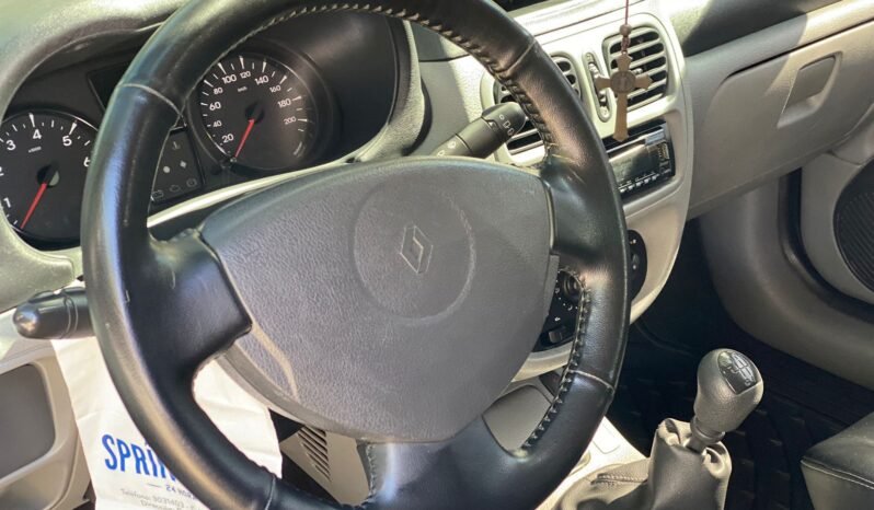 Toyota Tundra 2010 lleno