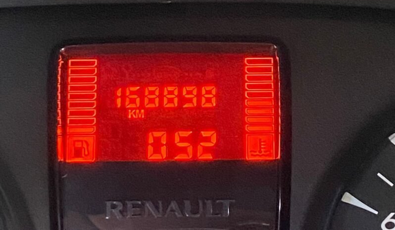 Toyota Tundra 2010 lleno