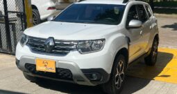 WhatsApp Image 2024-12-16 at 2.30.05 PM