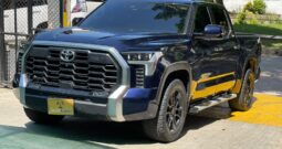 WhatsApp Image 2024-12-18 at 10.16.52 AM