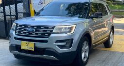 WhatsApp Image 2024-12-19 at 5.16.00 PM