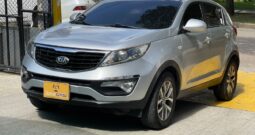 WhatsApp Image 2024-12-20 at 5.35.42 PM