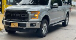 WhatsApp Image 2024-12-23 at 9.14.45 AM (1)