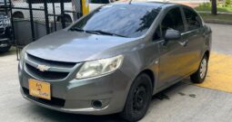 WhatsApp Image 2024-12-24 at 11.03.42 AM (1)