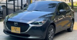 WhatsApp Image 2025-01-07 at 3.16.58 PM (1)