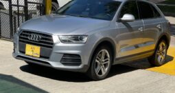 WhatsApp Image 2025-01-07 at 4.22.13 PM