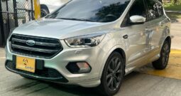 WhatsApp Image 2025-01-08 at 10.03.34 AM (1)