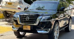 WhatsApp Image 2025-01-08 at 8.41.30 AM (1)