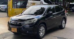 WhatsApp Image 2025-01-09 at 12.12.52 PM (1)