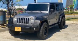 WhatsApp Image 2025-01-13 at 10.21.44 AM