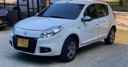 WhatsApp Image 2025-01-13 at 10.57.55 AM