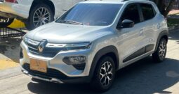 WhatsApp Image 2025-01-13 at 2.51.06 PM