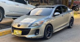 WhatsApp Image 2025-01-14 at 12.16.02 PM