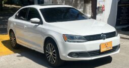 WhatsApp Image 2025-01-17 at 3.19.18 PM (1)