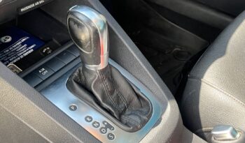 Volkswagen Jetta Comfortline 2012 lleno